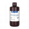 Фотополімерна смола Anycubic Water-Wash Resin+ прозора, 1кг