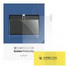 Захисна плівка для екрану Photon Mono X2