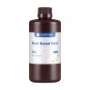Фотополімерна смола Anycubic Eco (Plant-Based) прозора 0.5кг