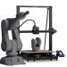 3D принтер Anycubic Kobra 2 Max