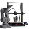 3D принтер Anycubic Kobra 2 Max