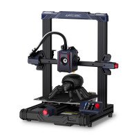3D принтер Anycubic Kobra 2 Neo 