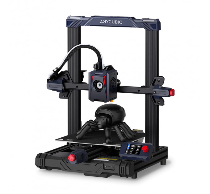 3D принтер Anycubic Kobra 2 Neo 