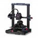 3D принтер Anycubic Kobra 2 Neo 