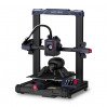 3D принтер Anycubic Kobra 2 Neo 