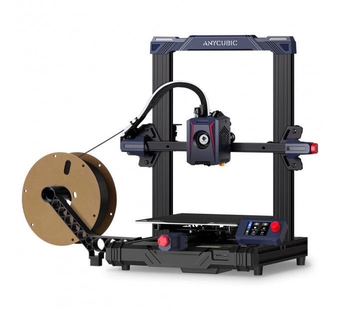 3D принтер Anycubic Kobra 2 Neo 