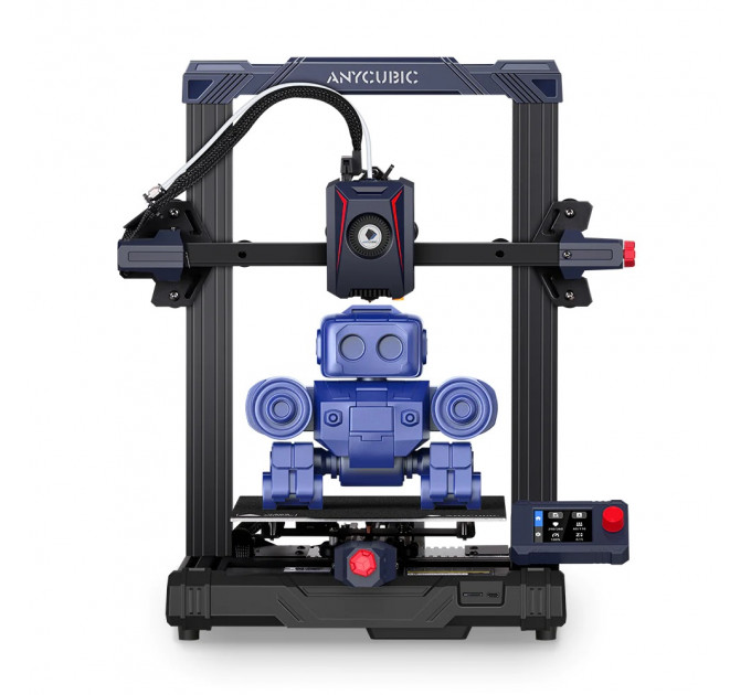 3D принтер Anycubic Kobra 2 Neo 