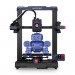 3D принтер Anycubic Kobra 2 Neo 