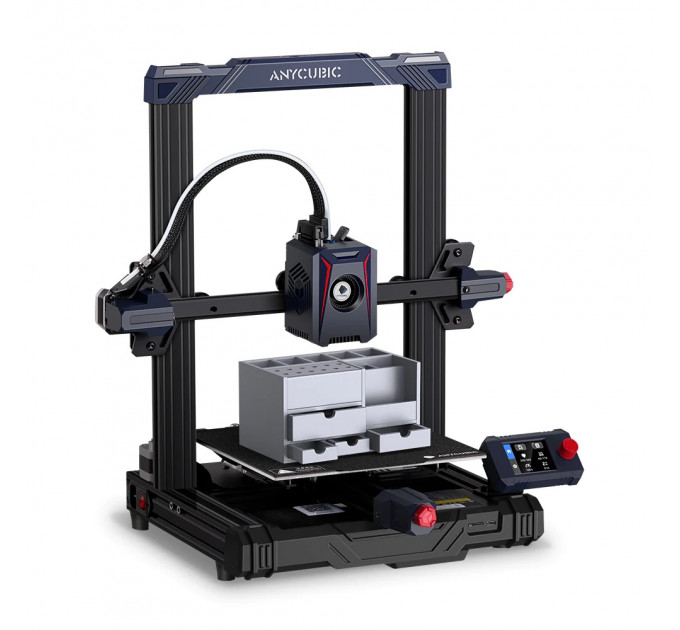 3D принтер Anycubic Kobra 2 Neo 