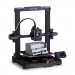 3D принтер Anycubic Kobra 2 Neo 