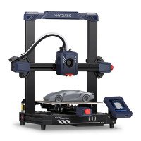 3D принтер Anycubic Kobra 2 Pro 
