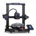 3D принтер Anycubic Kobra 2 Pro 