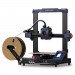 3D принтер Anycubic Kobra 2 Pro 
