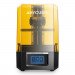 3d принтер Anycubic Photon Mono M5 