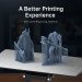 3d принтер Anycubic Photon Mono M5 