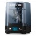 3d принтер Anycubic Photon Mono X 6Ks 