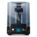 3d принтер Anycubic Photon Mono X 6Ks 