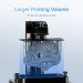 3d принтер Anycubic Photon Mono X 6Ks 