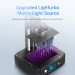3d принтер Anycubic Photon Mono X 6Ks 