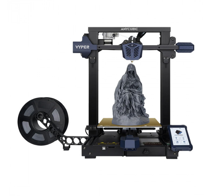 Anycubic Vyper