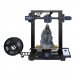 Anycubic Vyper