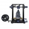 Anycubic Vyper