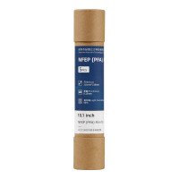 nFEP плівка для Photon M3 Premium 5шт