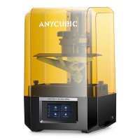 3D принтер Anycubic Photon Mono M5s