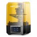 3d принтер Anycubic Photon M5s 