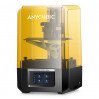 3d принтер Anycubic Photon M5s 