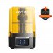 3d принтер Anycubic Photon M5s 