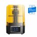 3d принтер Anycubic Photon M5s 