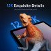 3d принтер Anycubic Photon M5s 