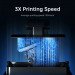 3d принтер Anycubic Photon M5s 