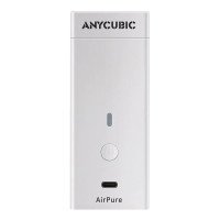 Anycubic AirPure 2Pcs