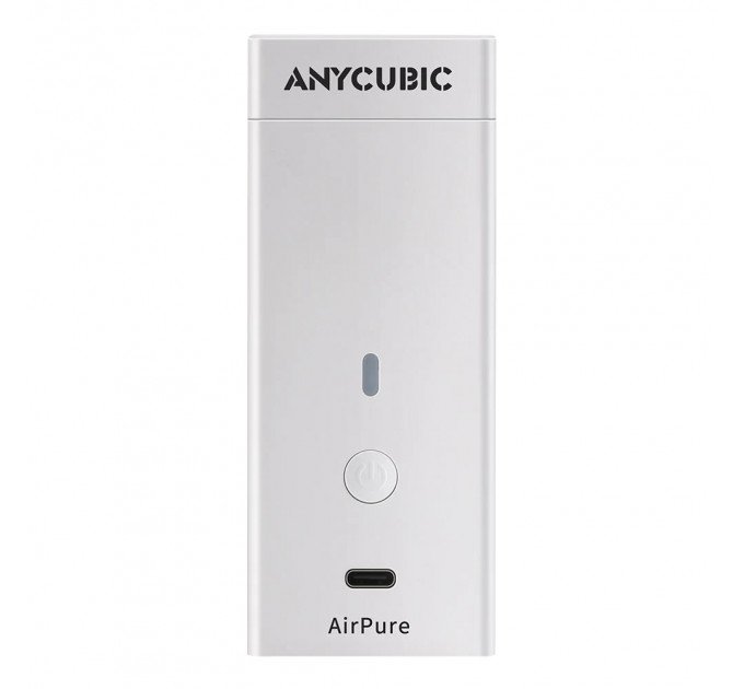 Anycubic AirPure 2Pcs