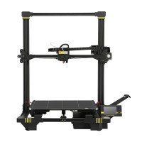 3D принтер Anycubic Chiron