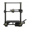 Anycubic Chiron 3D Printer