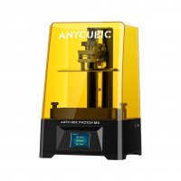 3D принтер Anycubic Photon M3