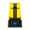 Anycubic Photon Mono 4K