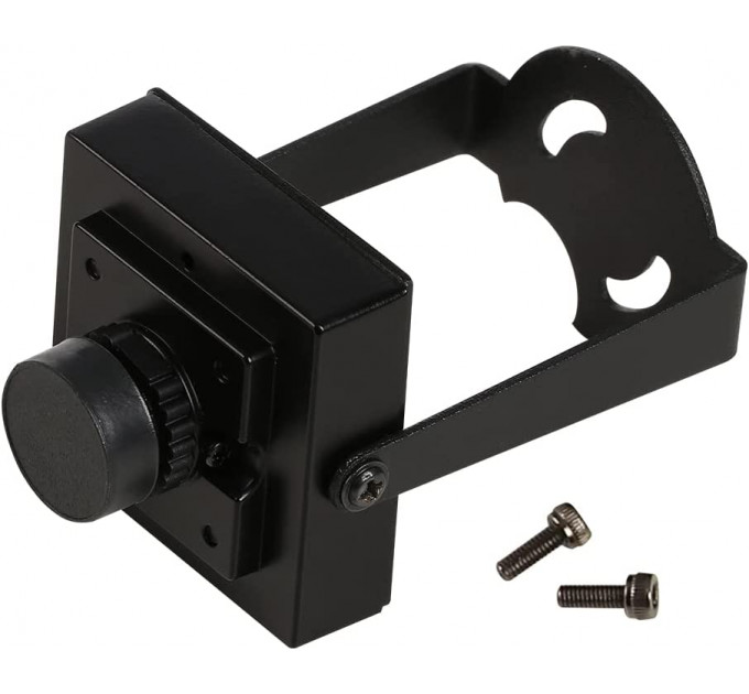 Камера для Photon M3 plus