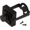 Камера для Photon M3 plus