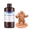 Смола Anycubic DLP Craftsman Resin, бежевий, 1 л