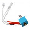Hotend для Anycubic Kobra