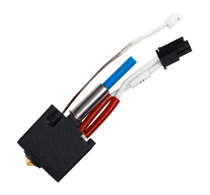 Друкуюча голівка Hotend для Kobra 2