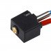 Друкуюча голівка Hotend для Kobra 2