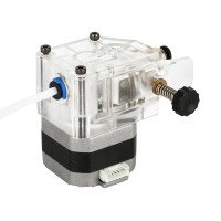 Екструдер для Anycubic Kobra Max