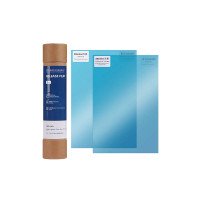 FEP плівка для Photon Mono M5s/Photon Mono M5, 2 шт