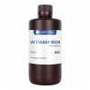 Фотополімерна смола Anycubic UV Tough Resin 1кг сіра