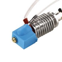 Hotend для Anycubic Kobra max